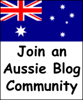 Aussie Blog Community